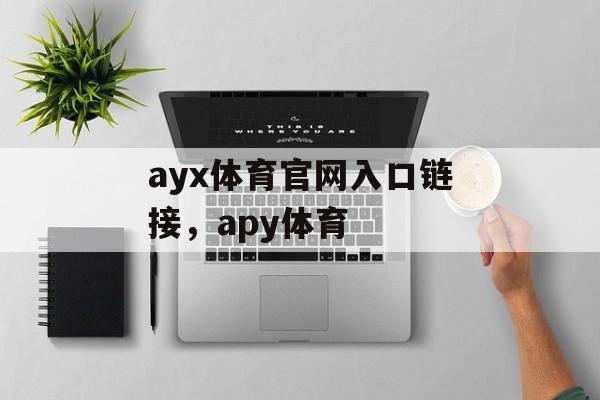 ayx体育官网入口链接，apy体育